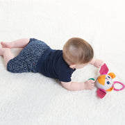 Tiny Love Oscar Rattle Forest - Farmacias Arrocha
