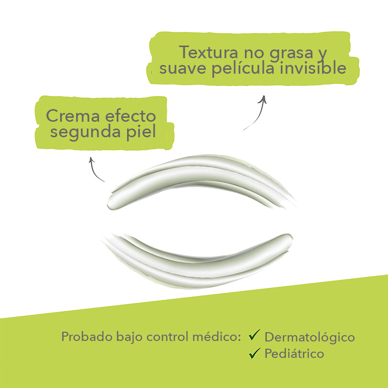 A-Derma Dermalibour  Barrier  50 Ml Crema Protectora - Farmacias Arrocha