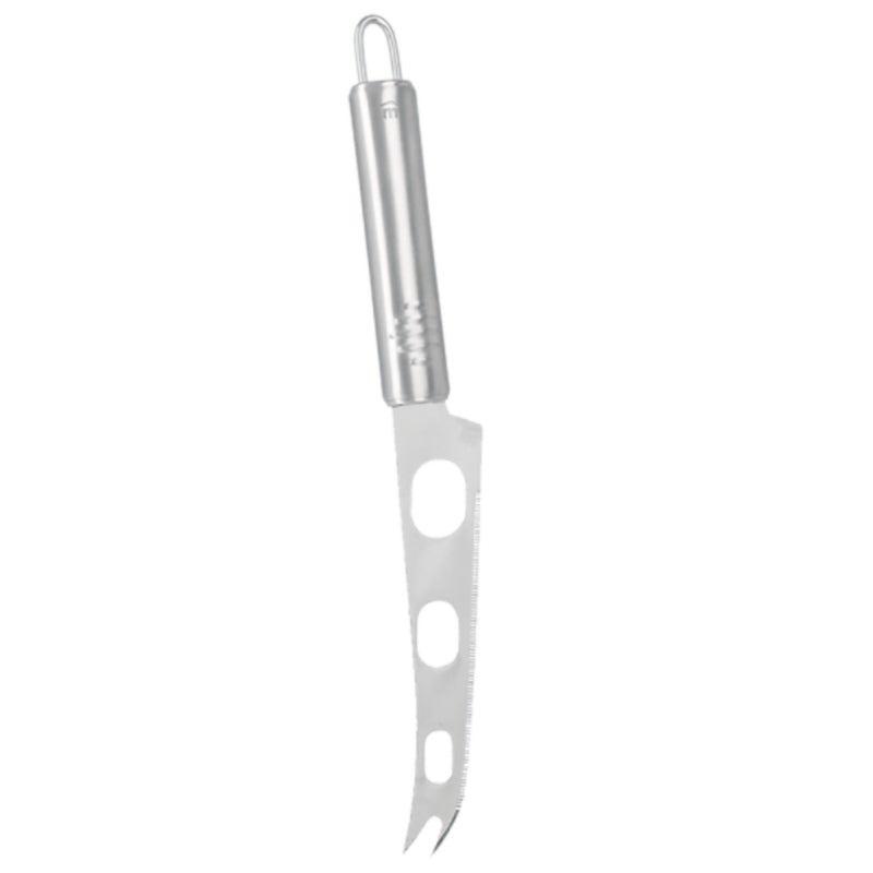 Metaltex Cuchillo Para Queso - Farmacias Arrocha