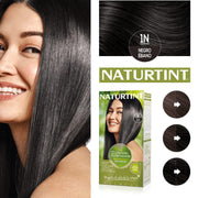 Naturtint Tinte 150 ml - Farmacias Arrocha