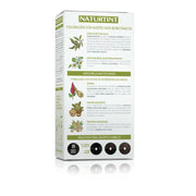 Naturtint Tinte 150 ml - Farmacias Arrocha