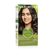 Naturtint Tinte 150 ml - Farmacias Arrocha