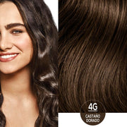 Naturtint Tinte 150 ml - Farmacias Arrocha