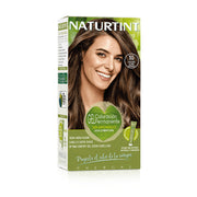 Naturtint Tinte 150 ml - Farmacias Arrocha