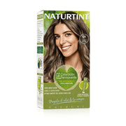 Naturtint Tinte 150 ml - Farmacias Arrocha
