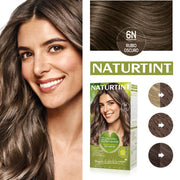 Naturtint Tinte 150 ml - Farmacias Arrocha