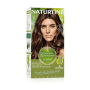 Naturtint Tinte 150 ml - Farmacias Arrocha