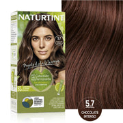 Naturtint Tinte 150 ml - Farmacias Arrocha