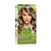 Naturtint Tinte 150 ml - Farmacias Arrocha