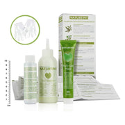Naturtint Tinte 150 ml - Farmacias Arrocha