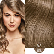 Naturtint Tinte 150 ml - Farmacias Arrocha