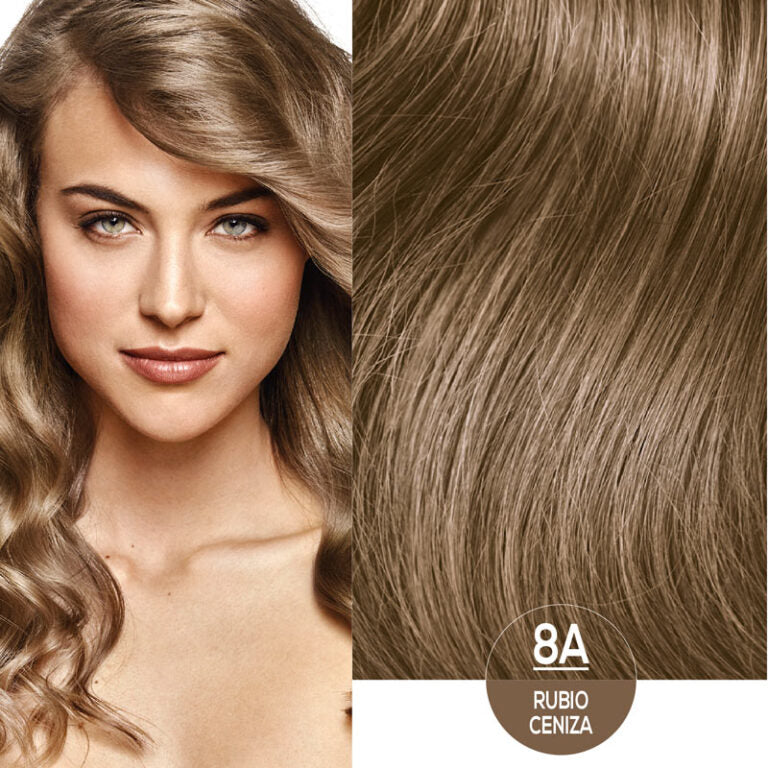 Naturtint Tinte 150 ml - Farmacias Arrocha