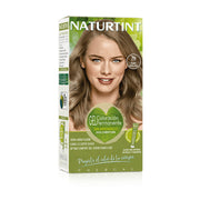 Naturtint Tinte 150 ml - Farmacias Arrocha