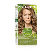 Naturtint Tinte 150 ml - Farmacias Arrocha