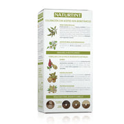 Naturtint Tinte 150 ml - Farmacias Arrocha