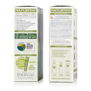 Naturtint Tinte 150 ml - Farmacias Arrocha