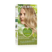 Naturtint Tinte 150 ml - Farmacias Arrocha