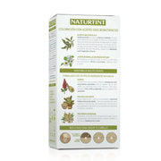 Naturtint Tinte 150 ml - Farmacias Arrocha
