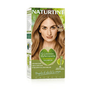 Naturtint Tinte 150 ml - Farmacias Arrocha