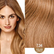 Naturtint Tinte 150 ml - Farmacias Arrocha