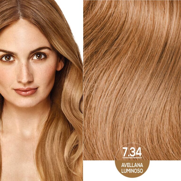 Naturtint Tinte 150 ml - Farmacias Arrocha