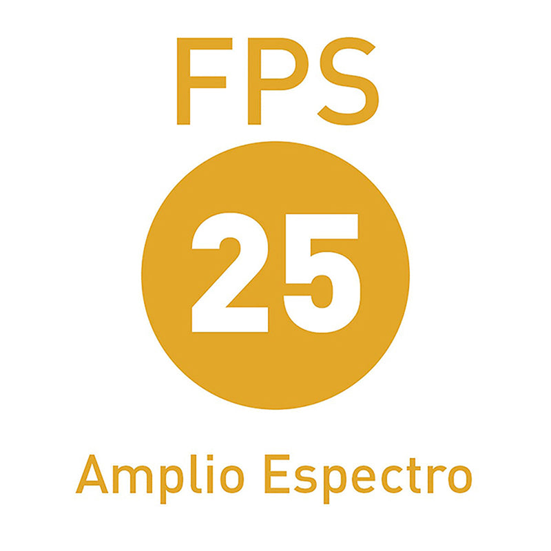 CeraVe Loción Hidratante de Rostro con FPS 52 ml - Farmacias Arrocha