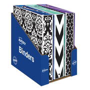 Avery Folder Fashion - Farmacias Arrocha