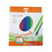 Y-plus+ Lapices De Color Borrables 24 - Farmacias Arrocha