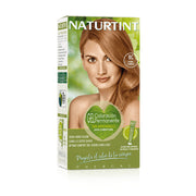 Naturtint Tinte 150 ml - Farmacias Arrocha