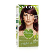 Naturtint Tinte 150 ml - Farmacias Arrocha