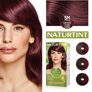 Naturtint Tinte 150 ml - Farmacias Arrocha