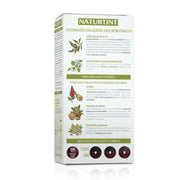 Naturtint Tinte 150 ml - Farmacias Arrocha