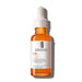 La Roche-Posay Pure Vitamin C10 Serum 30 ML - Farmacias Arrocha