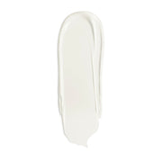 Vichy Capital Soleil Matificante 3en1 - Farmacias Arrocha