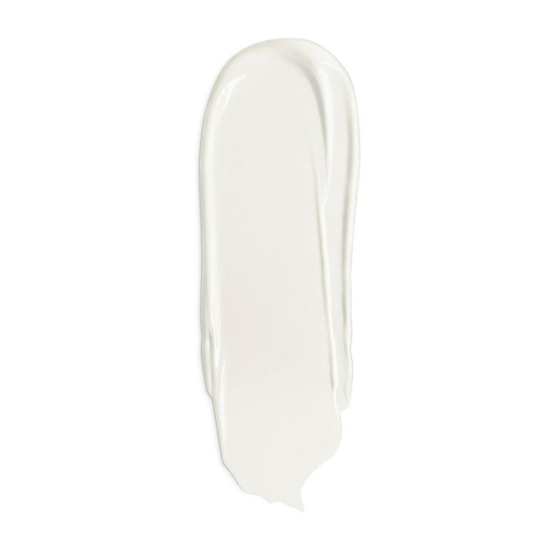 Vichy Capital Soleil Matificante 3en1 - Farmacias Arrocha