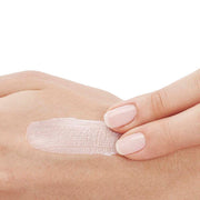 Vichy Capital Soleil Matificante 3en1 - Farmacias Arrocha