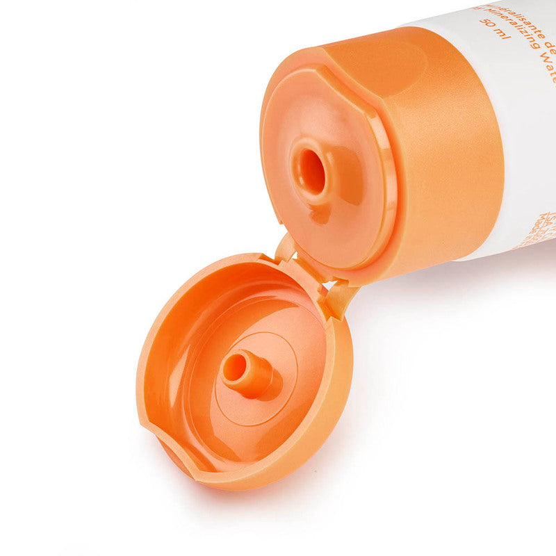 Vichy Capital Soleil Matificante 3en1 - Farmacias Arrocha