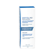 Ducray Kertyol Pso Bálsamo 200Ml - Farmacias Arrocha