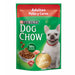 Purina Dog Chow Comida Húmeda - Carne y Pollo 100Gr - Farmacias Arrocha