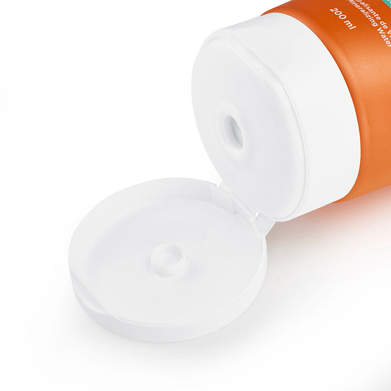 Vichy Capital Soleil Lait 300Ml - Farmacias Arrocha