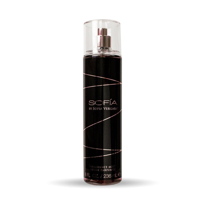 Sofia Veragara W 8 FL OZ/236 ML - Farmacias Arrocha