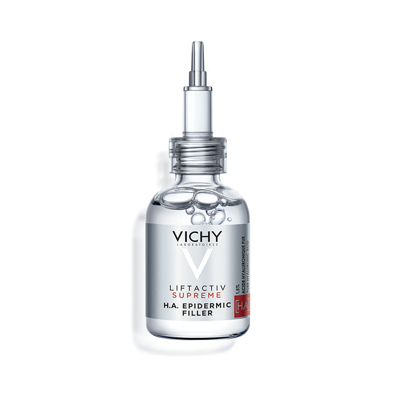 Vichy Liftactiv HA Filler 30ml - Farmacias Arrocha