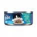 Purina Felix Sensaciones Lata 156g - Farmacias Arrocha