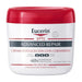 Eucerin Ph5 Advanced Repair Crema Con Ceramidas 450ml - Farmacias Arrocha