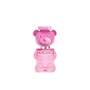 Moschino Toy 2 Bubble Gum EDP - Farmacias Arrocha