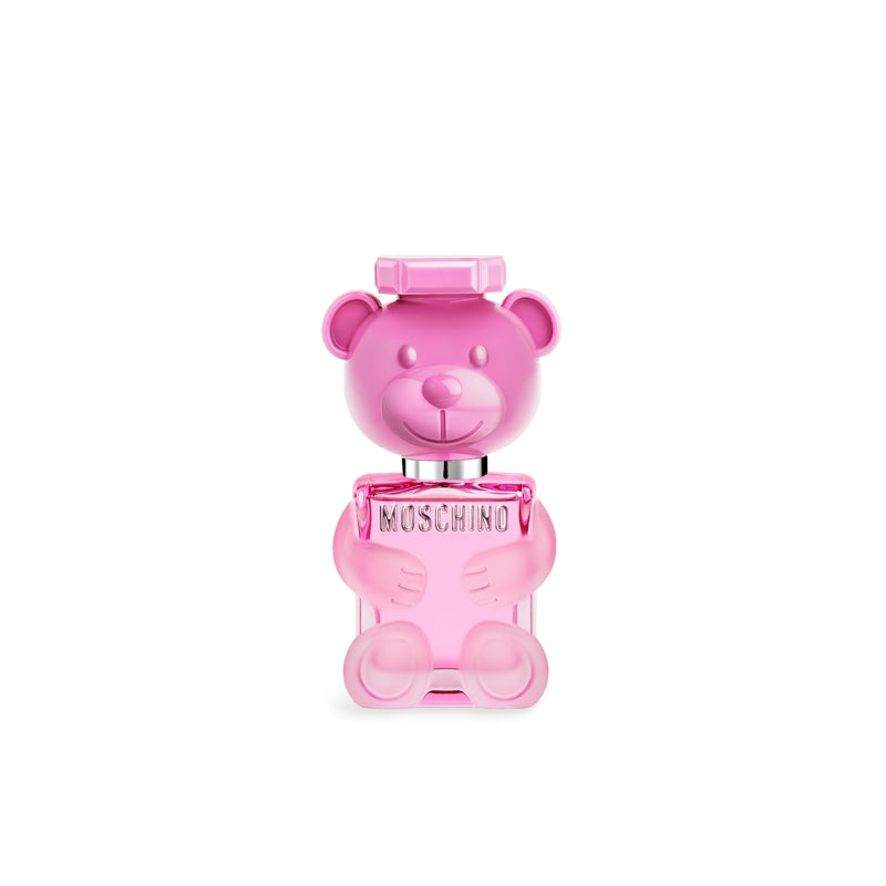 Moschino Toy 2 Bubble Gum EDP - Farmacias Arrocha