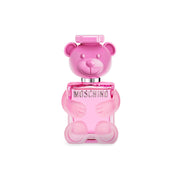 Moschino Toy 2 Bubble Gum EDP - Farmacias Arrocha