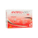 Antifludes M Nf X 12 Cápsulas - Farmacias Arrocha