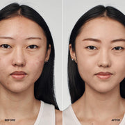 Clinique Base De Maquillaje y Suero Even Better Clinical™  SPF 20 30Ml - Farmacias Arrocha