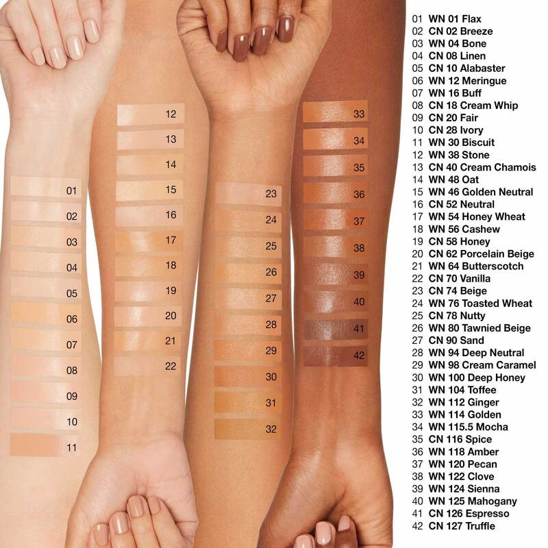 Clinique Base De Maquillaje y Suero Even Better Clinical™  SPF 20 30Ml - Farmacias Arrocha